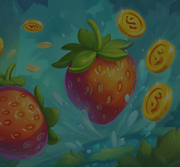 Fruit Party