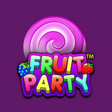Fruit Party